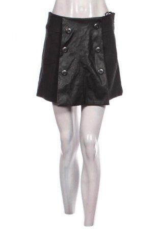 Dámské kraťasy  Unbranded, Velikost S, Barva Šedá, Cena  59,00 Kč