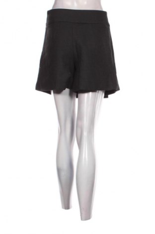 Dámské kraťasy  Unbranded, Velikost S, Barva Šedá, Cena  59,00 Kč