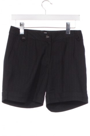 Damen Shorts Cache Cache, Größe XS, Farbe Schwarz, Preis € 3,99