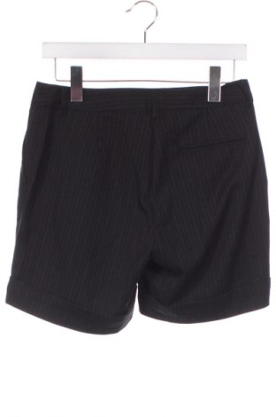 Damen Shorts Cache Cache, Größe XS, Farbe Schwarz, Preis € 3,99