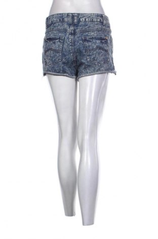 Damen Shorts Denim Lab, Größe M, Farbe Blau, Preis 1,99 €