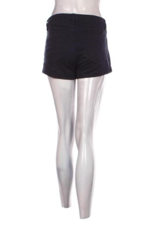 Damskie szorty H&M, Rozmiar S, Kolor Niebieski, Cena 25,99 zł