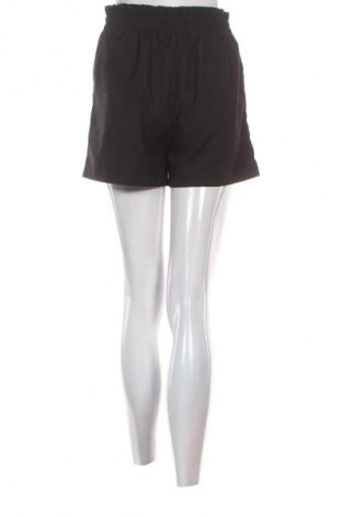 Dámské kraťasy  House, Velikost S, Barva Černá, Cena  59,00 Kč