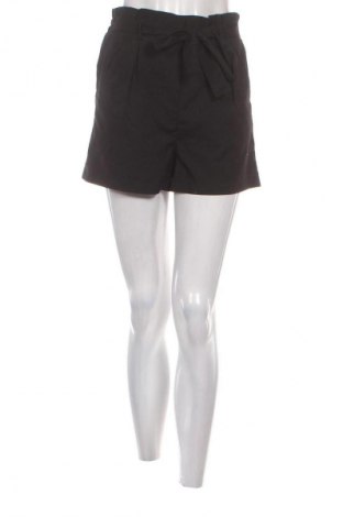 Dámské kraťasy  House, Velikost S, Barva Černá, Cena  59,00 Kč