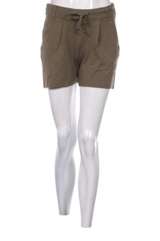 Női rövidnadrág Jdy, Méret S, Szín Zöld, Ár 1 659 Ft