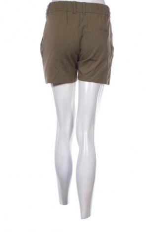 Női rövidnadrág Jdy, Méret S, Szín Zöld, Ár 1 659 Ft
