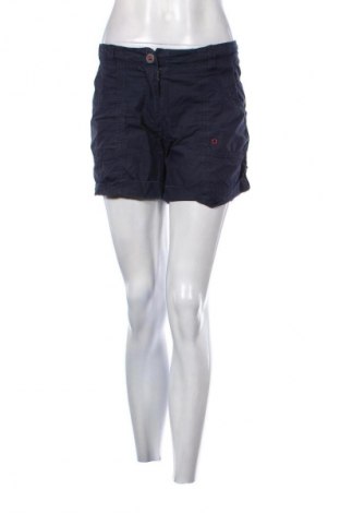 Damen Shorts Lola & Liza, Größe M, Farbe Blau, Preis € 3,99