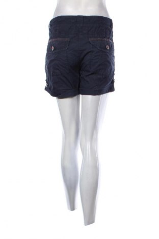 Damen Shorts Lola & Liza, Größe M, Farbe Blau, Preis € 3,99