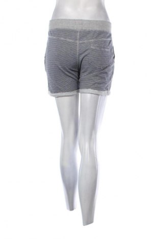 Dámské kraťasy  Marie Lund, Velikost M, Barva Vícebarevné, Cena  119,00 Kč