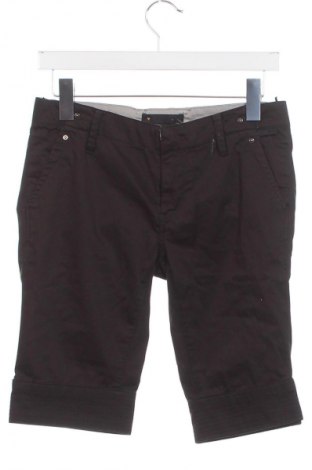 Dámské kraťasy  Meltin' Pot, Velikost M, Barva Černá, Cena  49,00 Kč