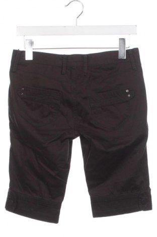 Dámské kraťasy  Meltin' Pot, Velikost M, Barva Černá, Cena  49,00 Kč