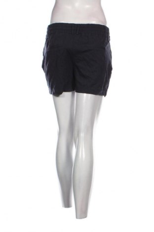 Női rövidnadrág ONLY, Méret S, Szín Kék, Ár 1 079 Ft