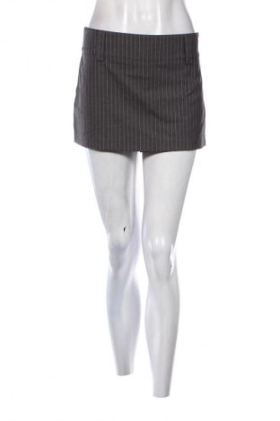 Дамски къс панталон ONLY, Размер M, Цвят Многоцветен, Цена 4,60 €