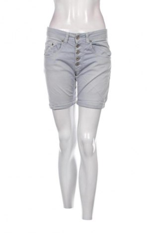 Dámske kraťasy  Please, Veľkosť XS, Farba Modrá, Cena  2,95 €