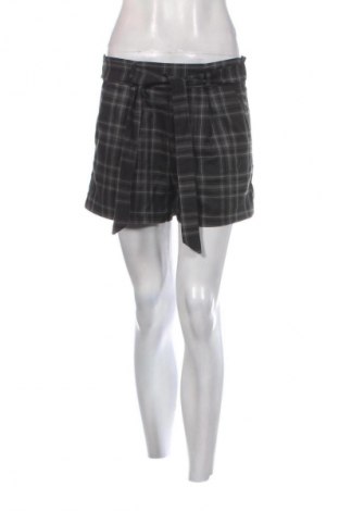 Női rövidnadrág Pull&Bear, Méret S, Szín Sokszínű, Ár 819 Ft