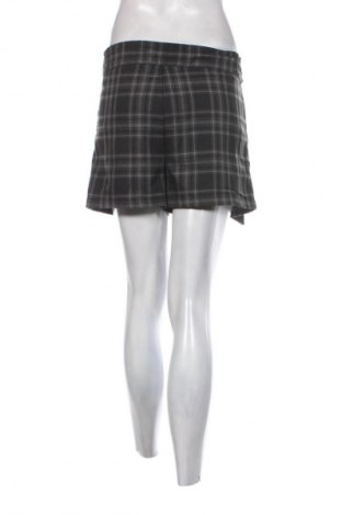 Női rövidnadrág Pull&Bear, Méret S, Szín Sokszínű, Ár 819 Ft