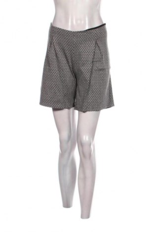 Dámské kraťasy  Street One, Velikost M, Barva Vícebarevné, Cena  49,00 Kč