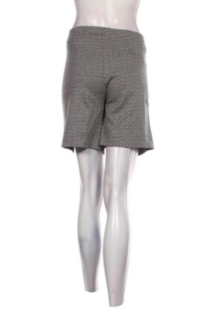 Dámské kraťasy  Street One, Velikost M, Barva Vícebarevné, Cena  49,00 Kč