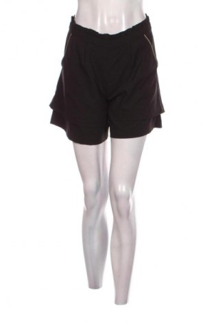 Damen Shorts Unbranded, Größe S, Farbe Schwarz, Preis € 3,99