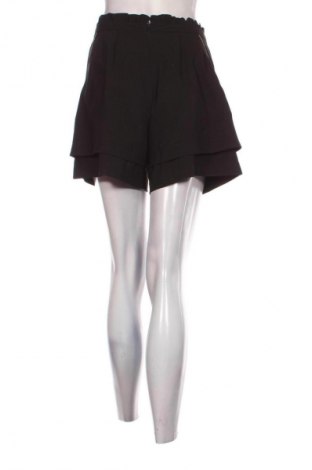Damen Shorts Unbranded, Größe S, Farbe Schwarz, Preis € 3,99