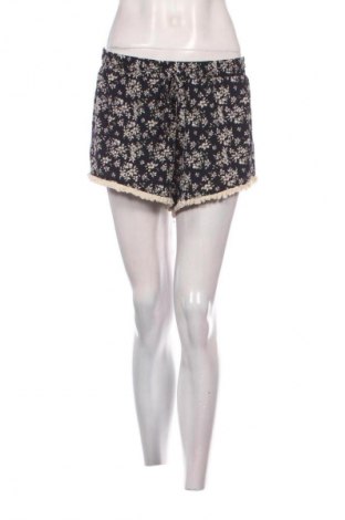 Női rövidnadrág Unbranded, Méret S, Szín Sokszínű, Ár 1 419 Ft