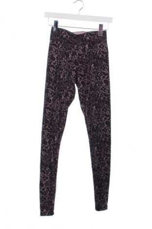 Dámské legíny  Unbranded, Velikost XXS, Barva Vícebarevné, Cena  59,00 Kč