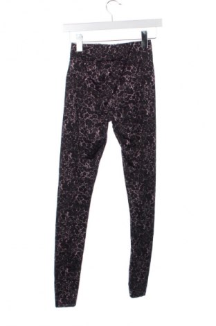 Dámské legíny  Unbranded, Velikost XXS, Barva Vícebarevné, Cena  59,00 Kč