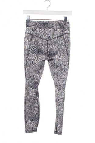 Dámské legíny  Unbranded, Velikost XS, Barva Vícebarevné, Cena  59,00 Kč