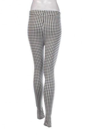 Dámske legíny  Unbranded, Veľkosť S, Farba Viacfarebná, Cena  1,95 €