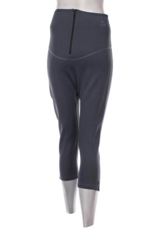 Dámske legíny  Unbranded, Veľkosť S, Farba Sivá, Cena  1,95 €