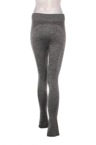 Дамски клин Australian, Размер S, Цвят Сив, Цена 2,04 €