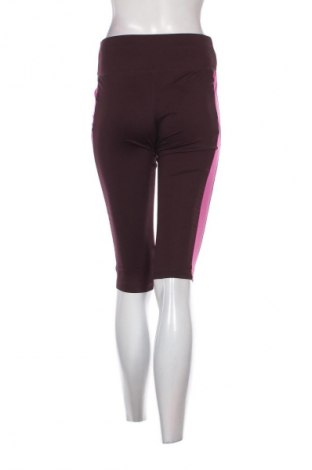 Dámské legíny  Crane, Velikost S, Barva Červená, Cena  49,00 Kč