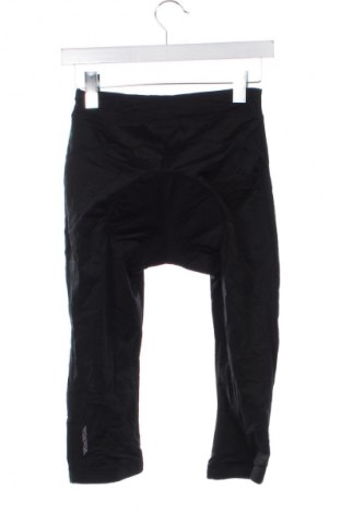 Dámské legíny  Crivit, Velikost XS, Barva Černá, Cena  49,00 Kč