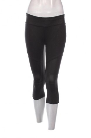 Colant de femei Crivit, Mărime S, Culoare Negru, Preț 7,99 Lei