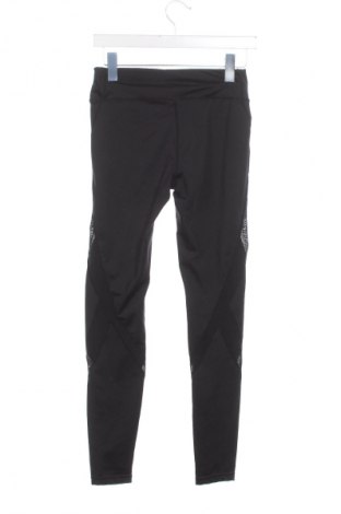 Dámské legíny  Even&Odd, Velikost XS, Barva Černá, Cena  29,00 Kč