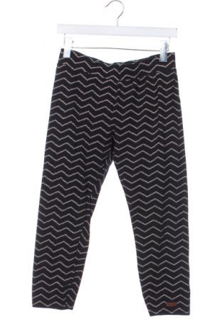 Dámské legíny  Gina, Velikost XS, Barva Vícebarevné, Cena  49,00 Kč