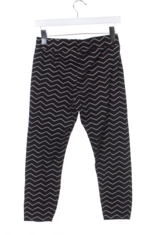 Dámské legíny  Gina, Velikost XS, Barva Vícebarevné, Cena  49,00 Kč