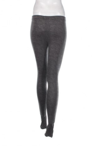 Dámské legíny  Mango, Velikost S, Barva Vícebarevné, Cena  49,00 Kč