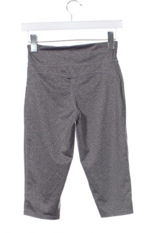 Dámske legíny  Tex, Veľkosť XS, Farba Sivá, Cena  1,95 €