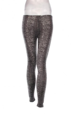 Дамски клин Unbranded, Размер M, Цвят Многоцветен, Цена 2,04 €