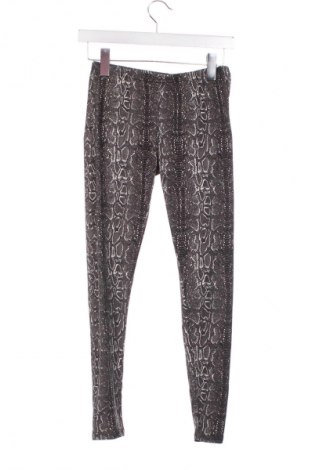 Dámské legíny  Unbranded, Velikost M, Barva Vícebarevné, Cena  49,00 Kč