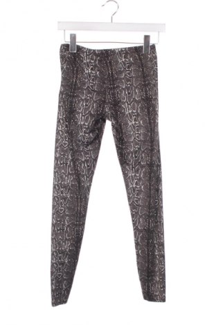 Dámské legíny  Unbranded, Velikost M, Barva Vícebarevné, Cena  49,00 Kč