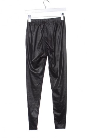 Dámské legíny  Unbranded, Velikost XS, Barva Černá, Cena  119,00 Kč