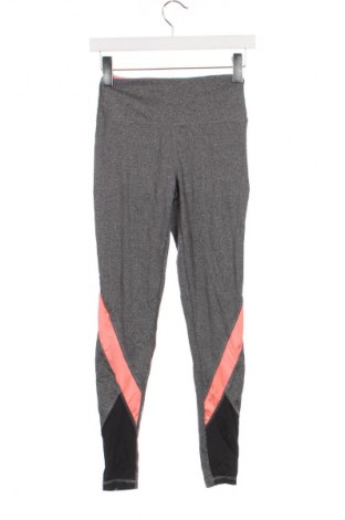 Dámské legíny  Work Out, Velikost XS, Barva Vícebarevné, Cena  49,00 Kč
