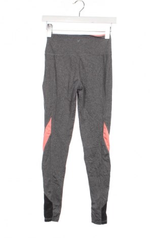 Dámské legíny  Work Out, Velikost XS, Barva Vícebarevné, Cena  49,00 Kč