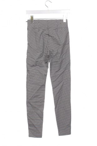 Dámské legíny  Zara, Velikost XS, Barva Vícebarevné, Cena  59,00 Kč