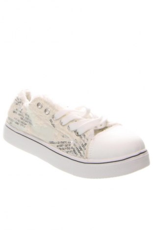 Încălțăminte de damă Unbranded, Mărime 37, Culoare Ecru, Preț 82,99 Lei