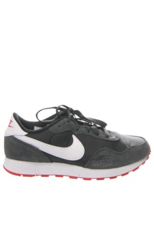 Női cipők Nike, Méret 37, Szín Sokszínű, Ár 37 519 Ft, #131274138