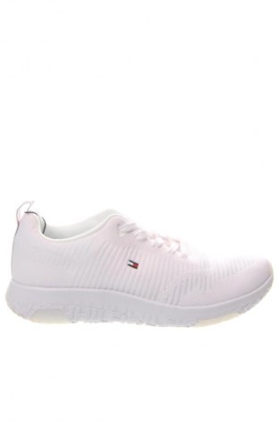 Dámské boty  Tommy Hilfiger, Velikost 40, Barva Bílá, Cena  2 999,00 Kč