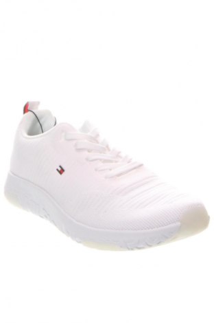 Dámské boty  Tommy Hilfiger, Velikost 40, Barva Bílá, Cena  2 999,00 Kč